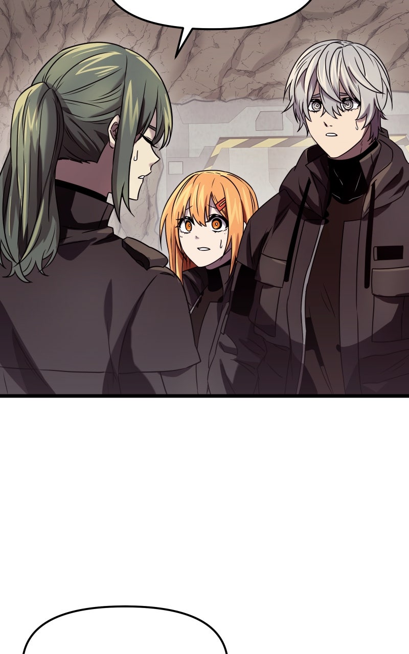 Read Mythic Item Obtained EN Manga Online
