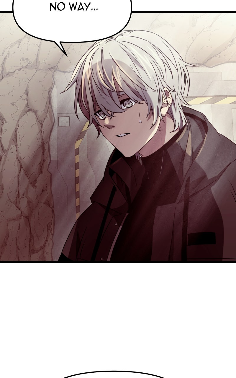 Read Mythic Item Obtained EN Manga Online