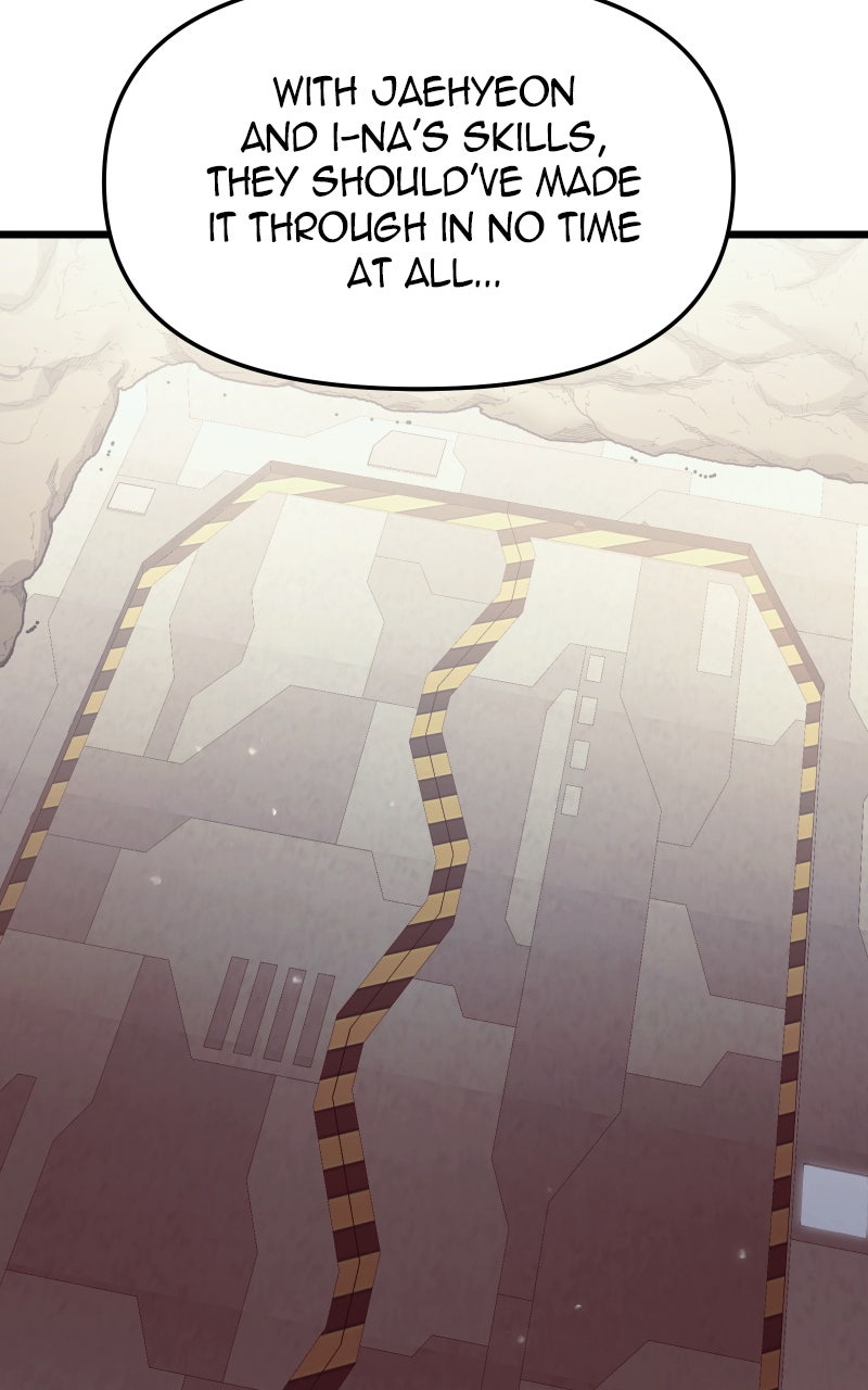 Read Mythic Item Obtained EN Manga Online