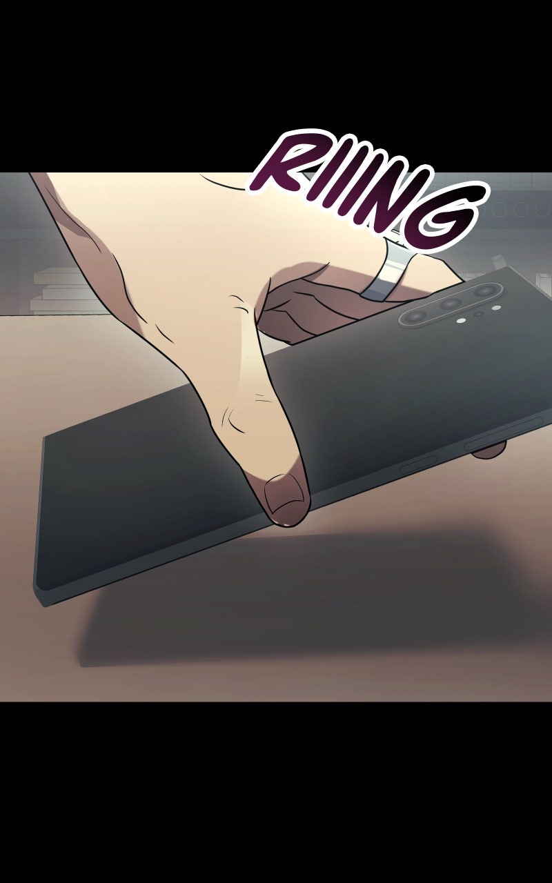 Read Mythic Item Obtained EN Manga Online