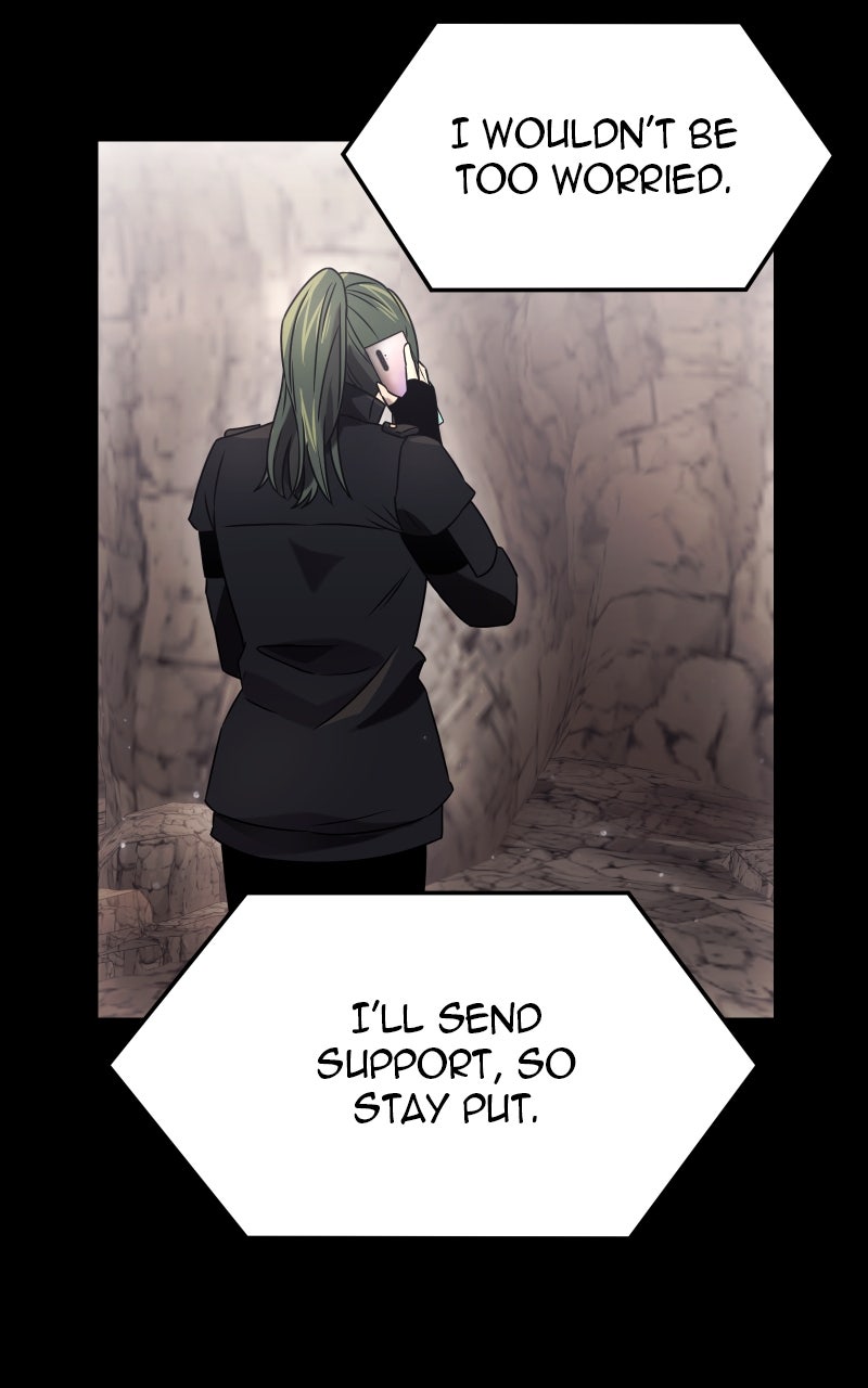 Read Mythic Item Obtained EN Manga Online