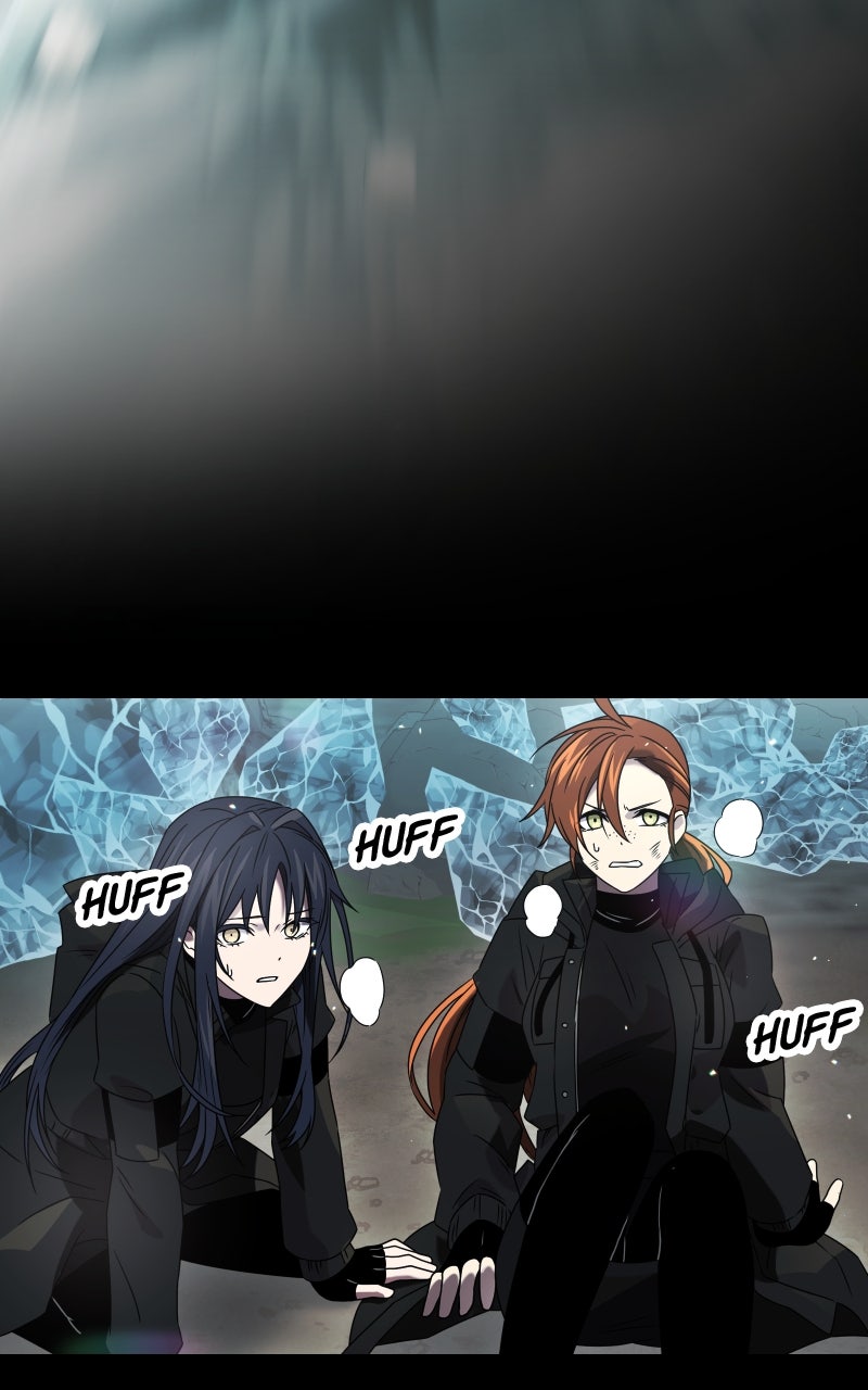 Read Mythic Item Obtained EN Manga Online