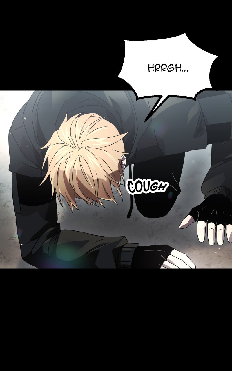 Read Mythic Item Obtained EN Manga Online