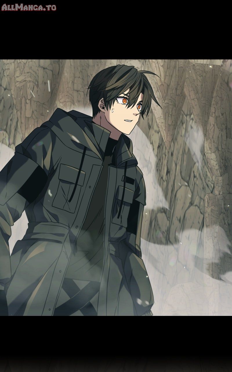Read Mythic Item Obtained EN Manga Online