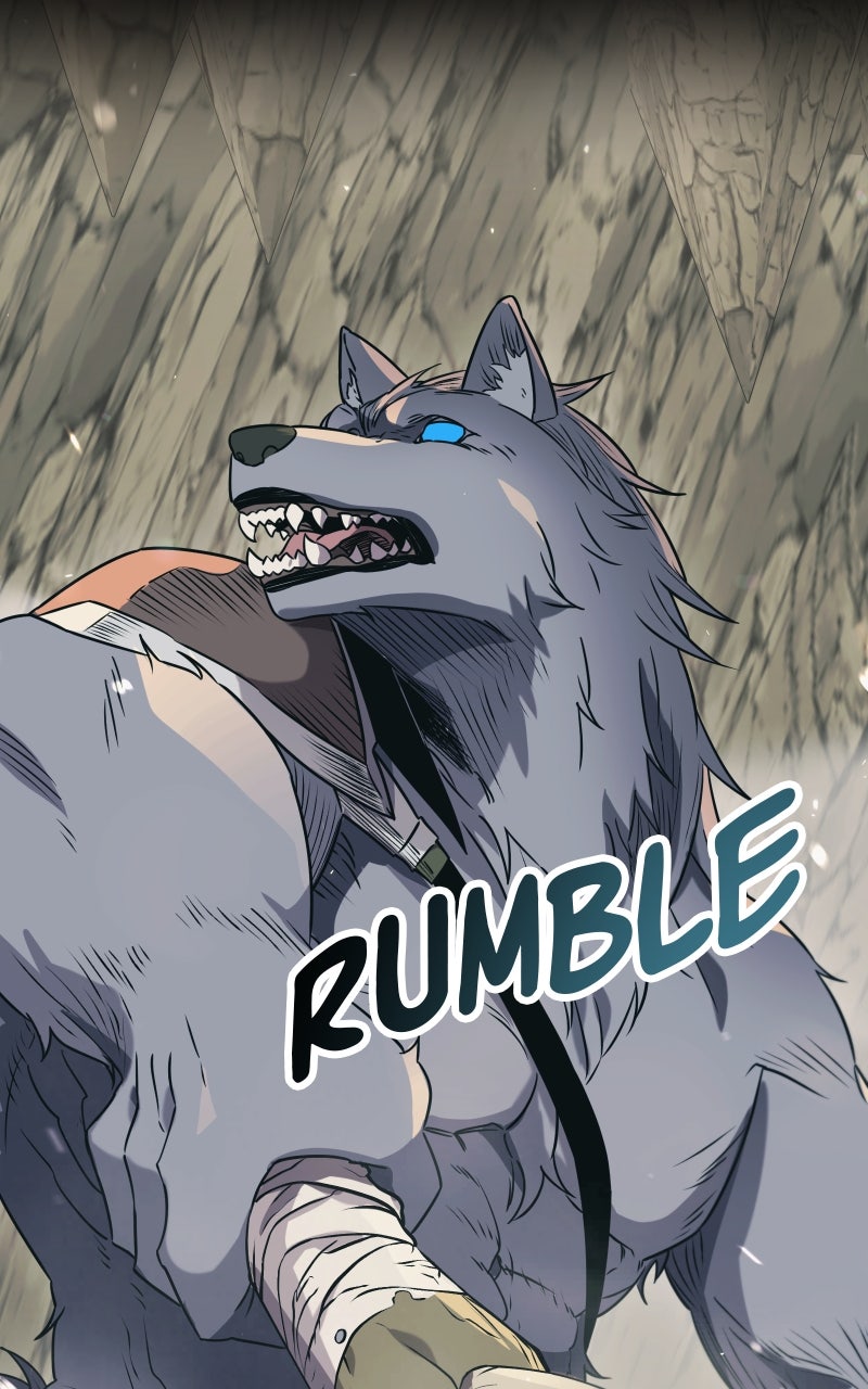 Read Mythic Item Obtained EN Manga Online