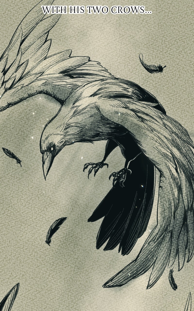 Read Mythic Item Obtained EN Manga Online