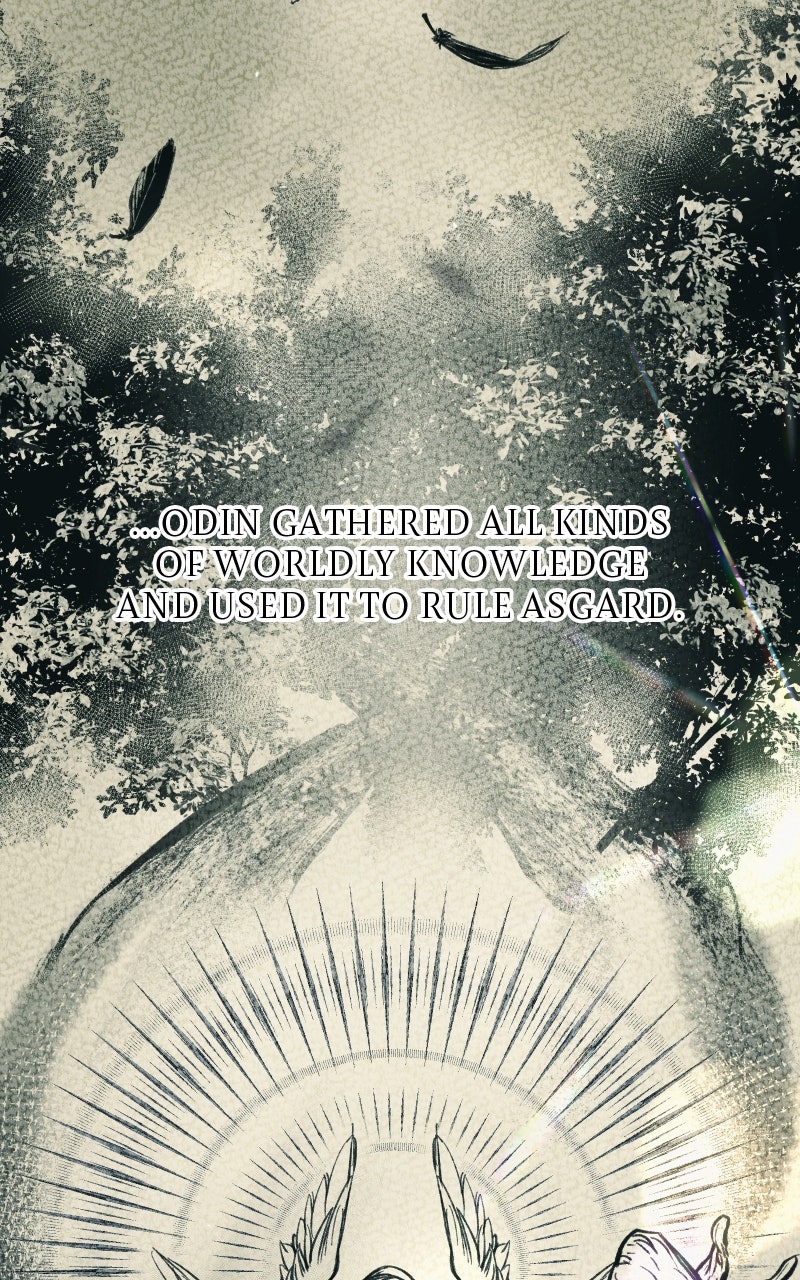 Read Mythic Item Obtained EN Manga Online