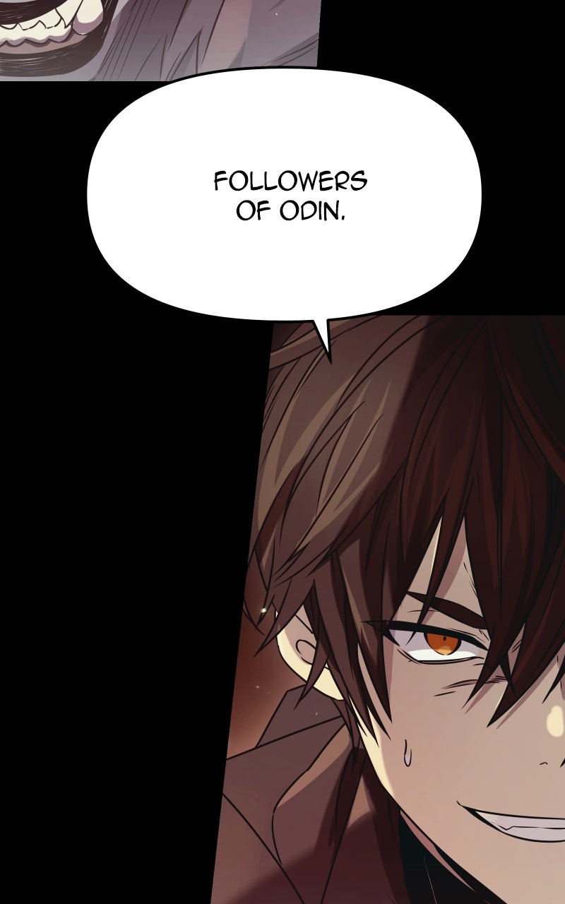 Read Mythic Item Obtained EN Manga Online