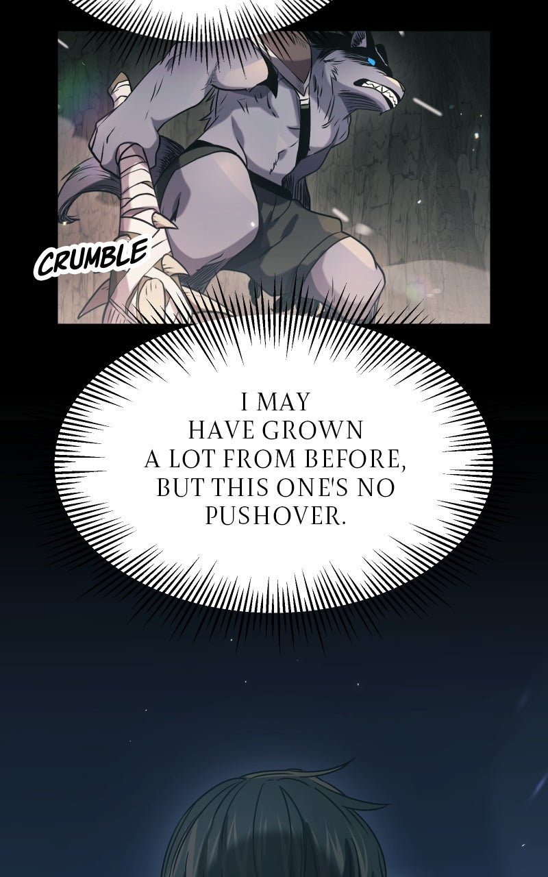 Read Mythic Item Obtained EN Manga Online