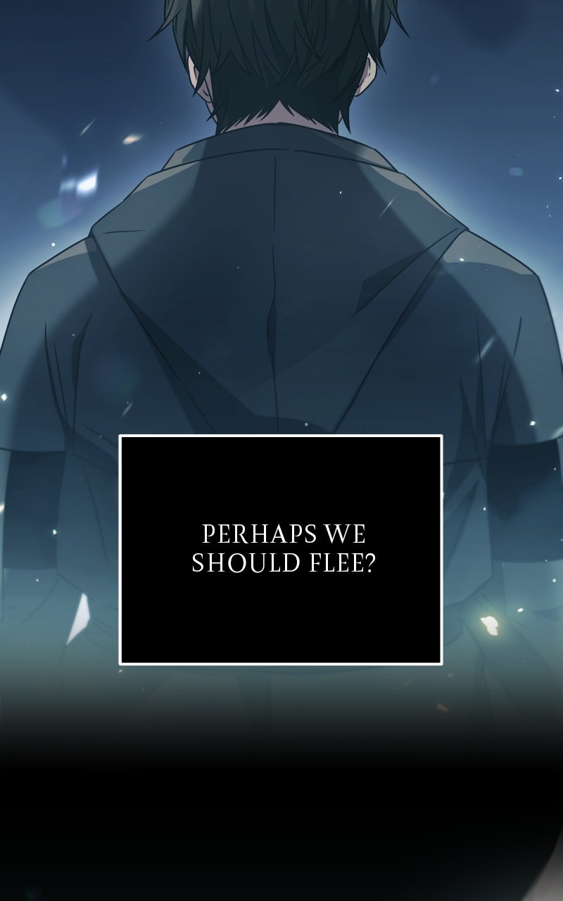 Read Mythic Item Obtained EN Manga Online