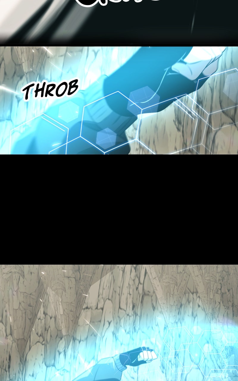 Read Mythic Item Obtained EN Manga Online