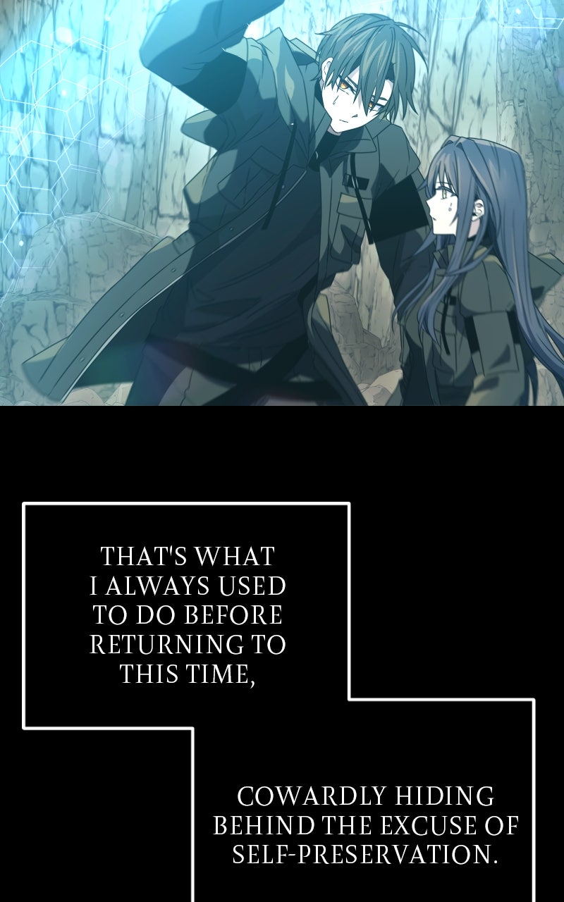 Read Mythic Item Obtained EN Manga Online
