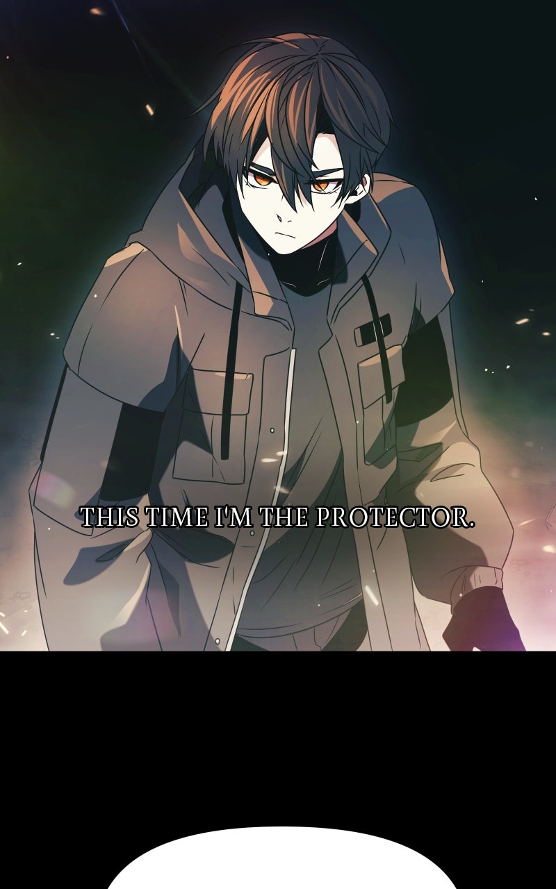 Read Mythic Item Obtained EN Manga Online