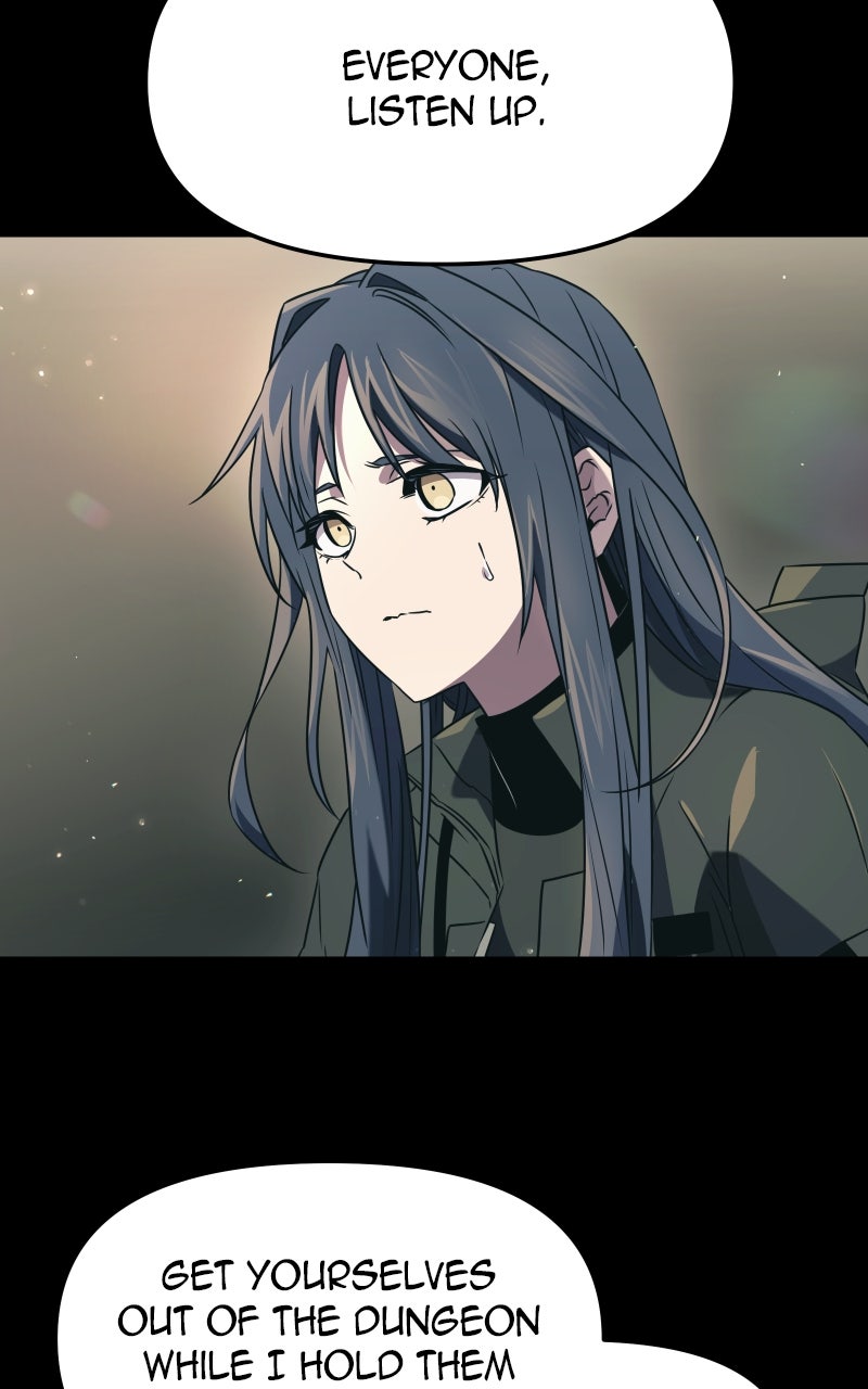 Read Mythic Item Obtained EN Manga Online