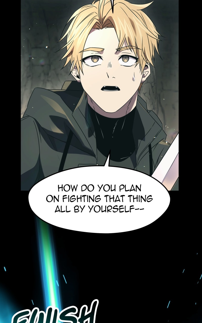 Read Mythic Item Obtained EN Manga Online
