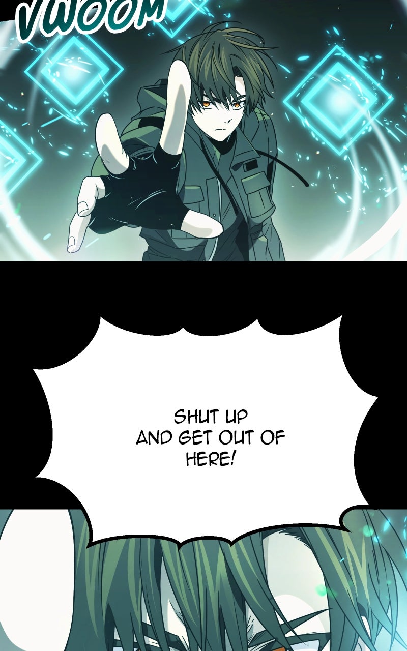 Read Mythic Item Obtained EN Manga Online