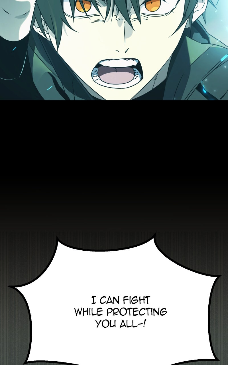 Read Mythic Item Obtained EN Manga Online