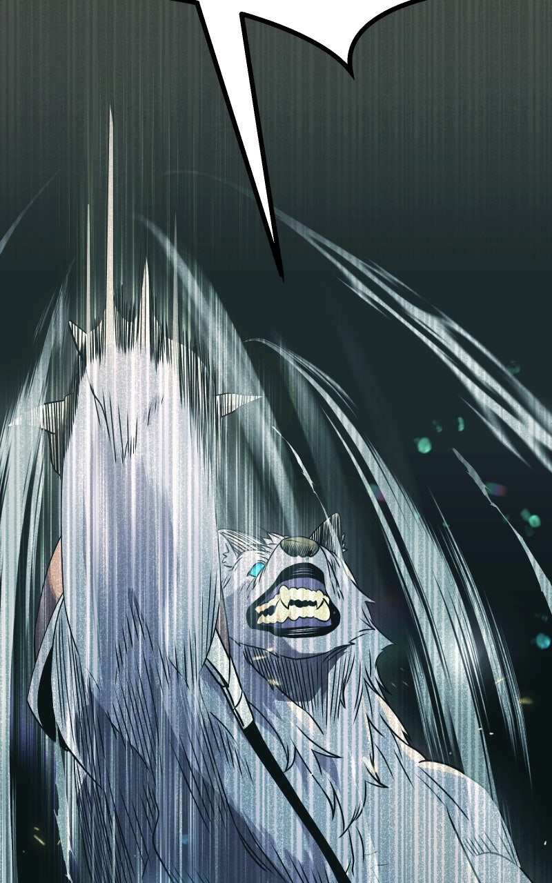 Read Mythic Item Obtained EN Manga Online