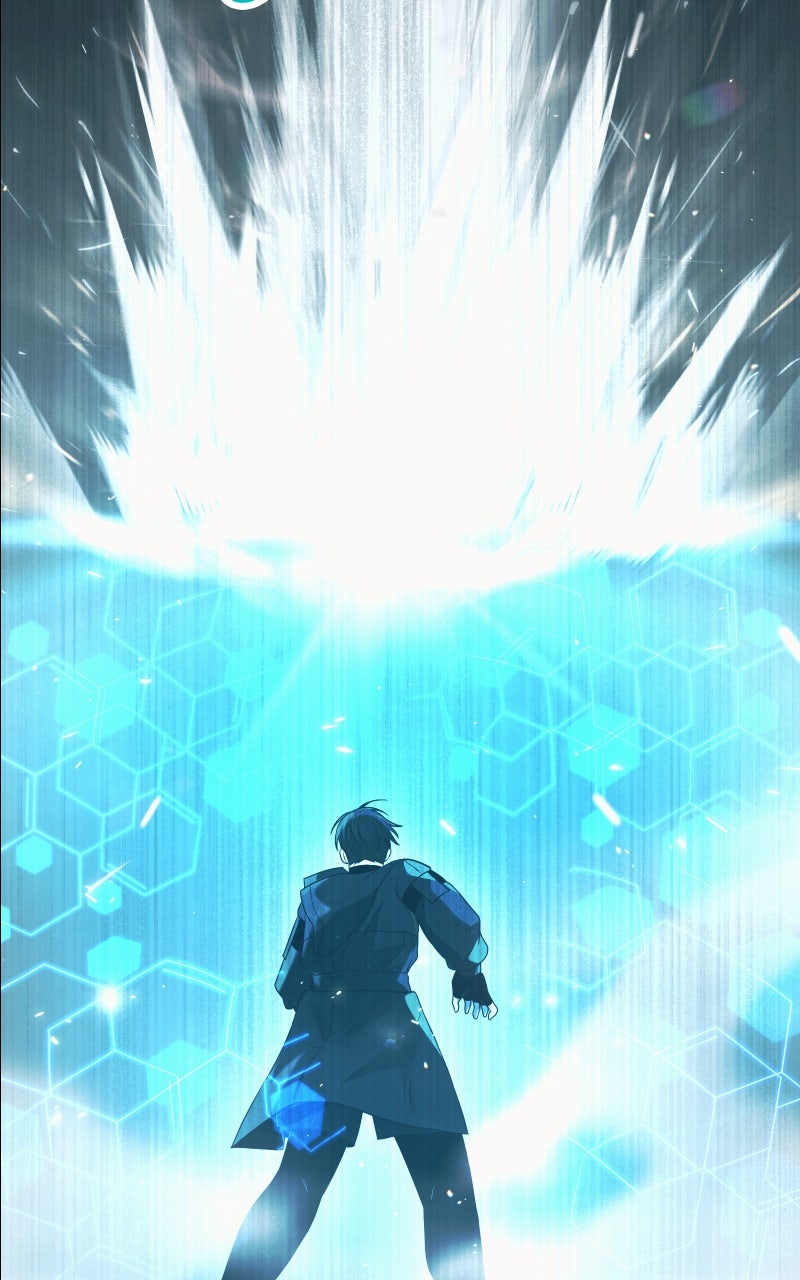 Read Mythic Item Obtained EN Manga Online