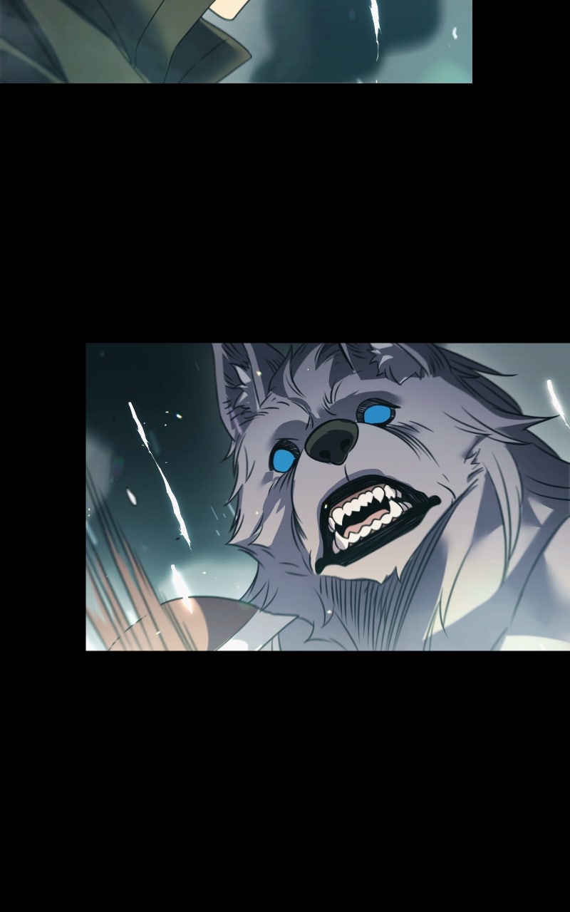 Read Mythic Item Obtained EN Manga Online