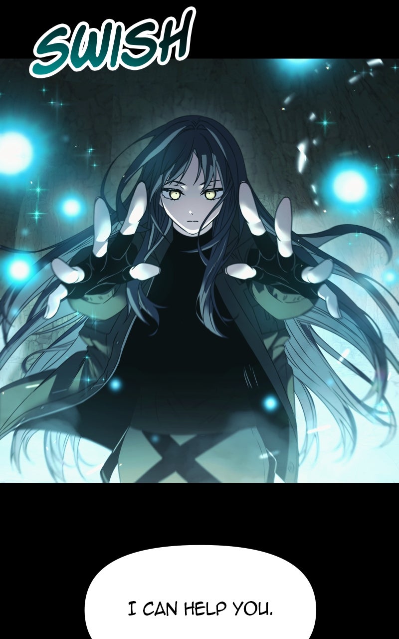 Read Mythic Item Obtained EN Manga Online