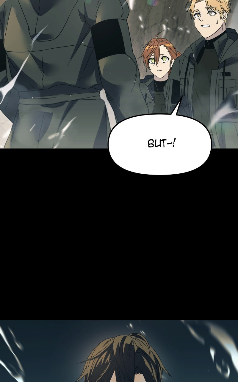 Read Mythic Item Obtained EN Manga Online