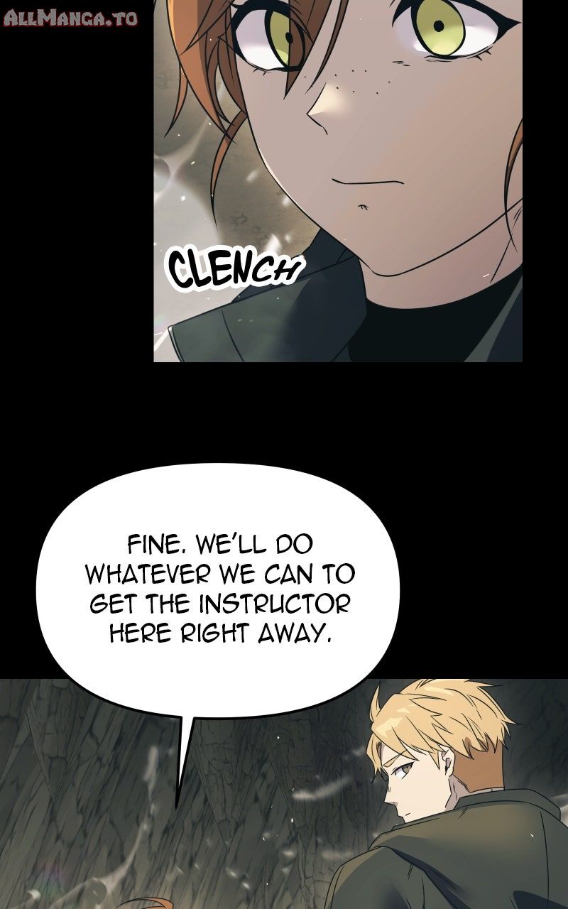 Read Mythic Item Obtained EN Manga Online