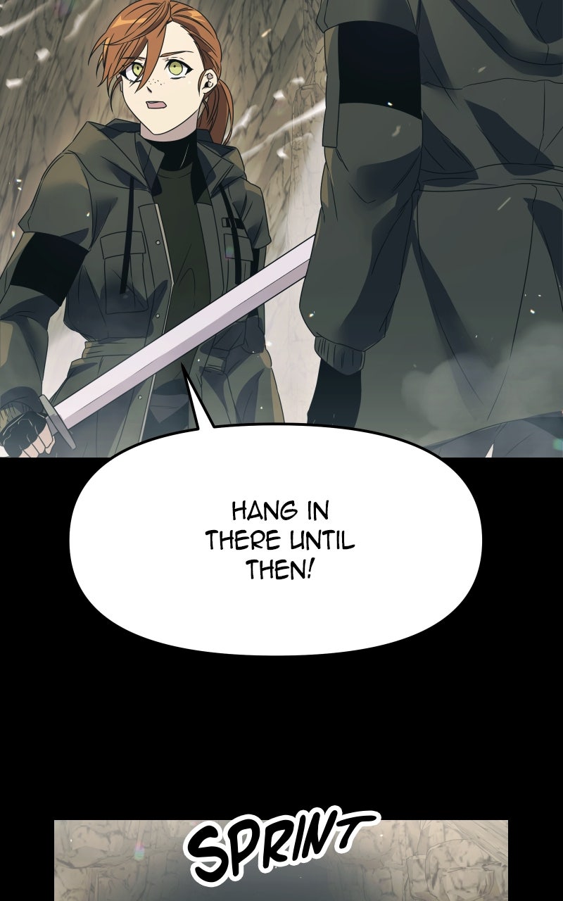 Read Mythic Item Obtained EN Manga Online