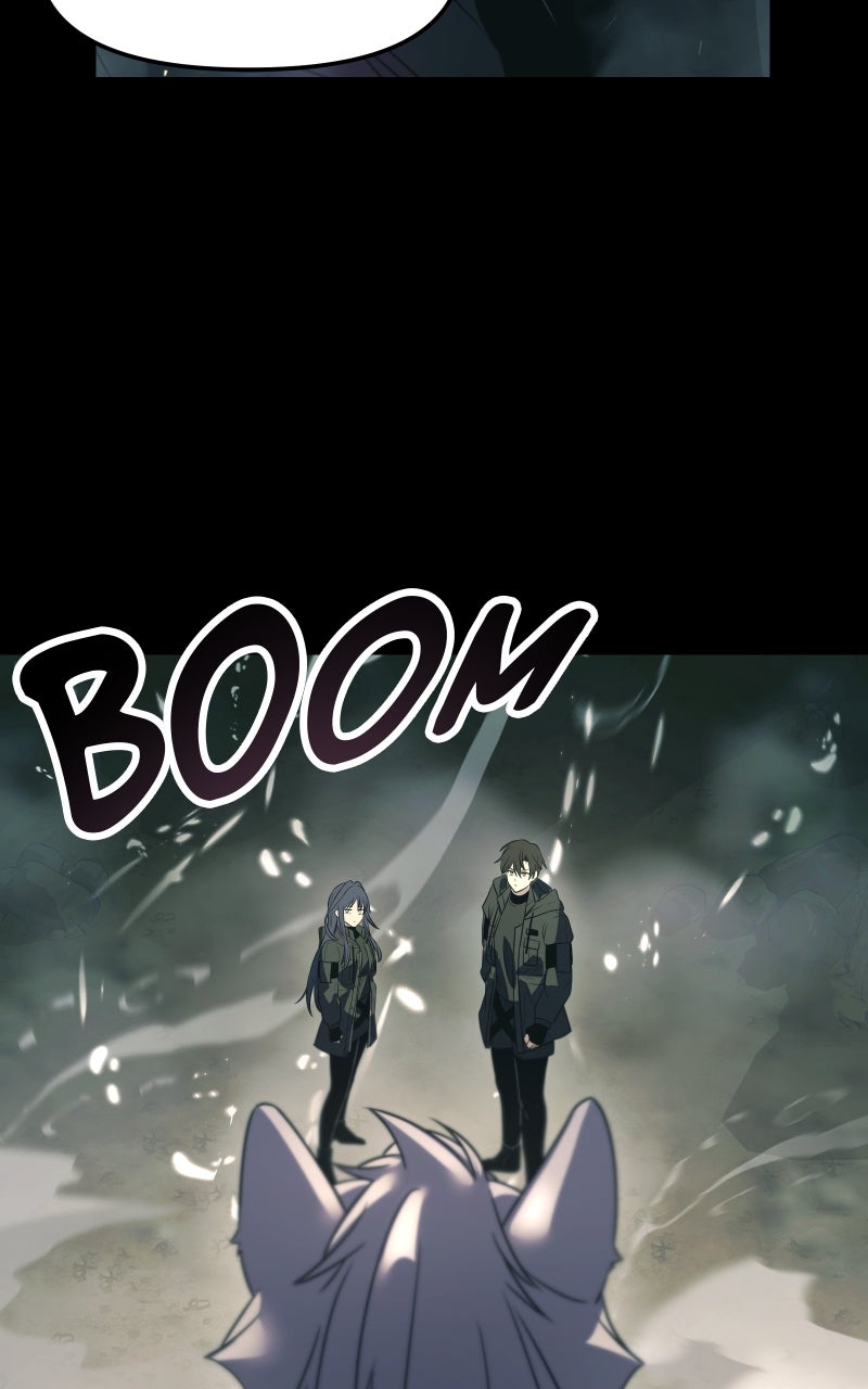 Read Mythic Item Obtained EN Manga Online