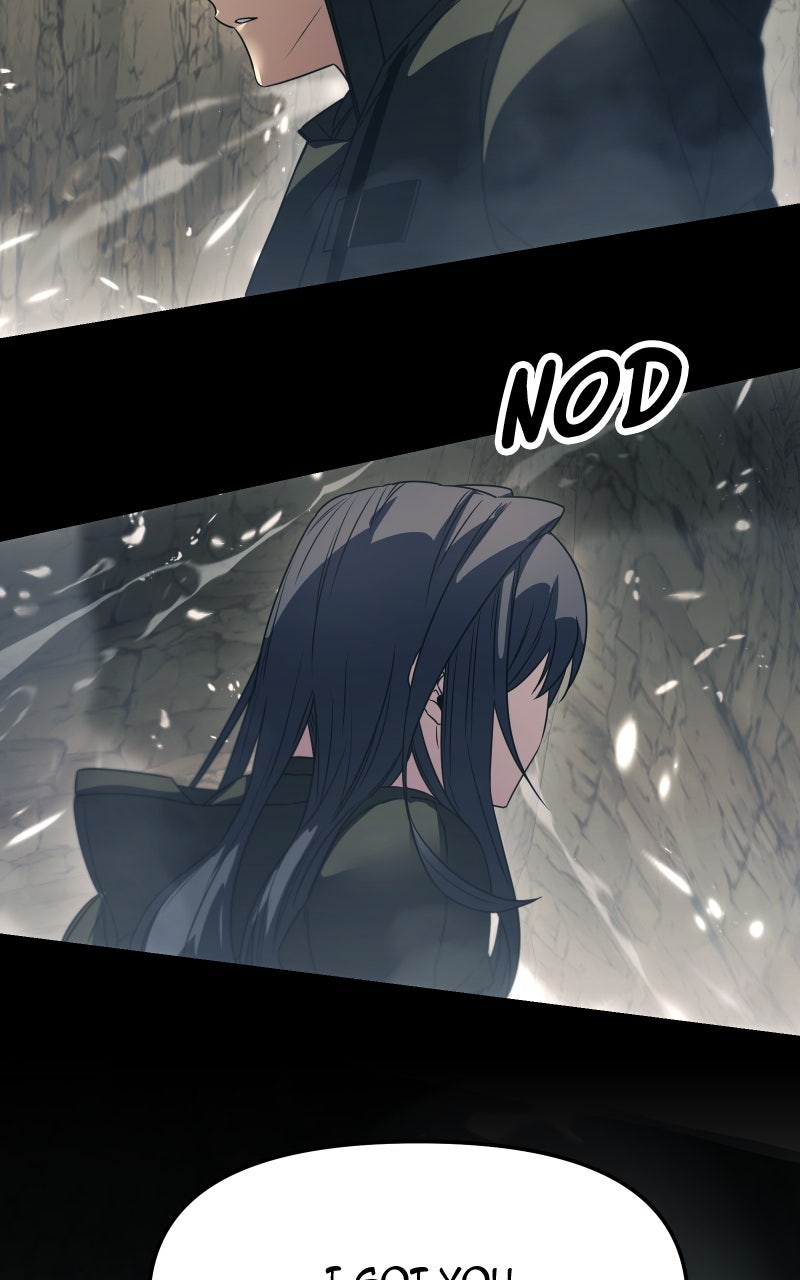 Read Mythic Item Obtained EN Manga Online