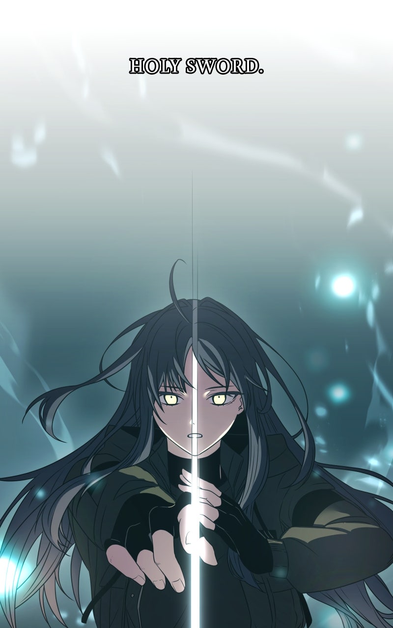 Read Mythic Item Obtained EN Manga Online