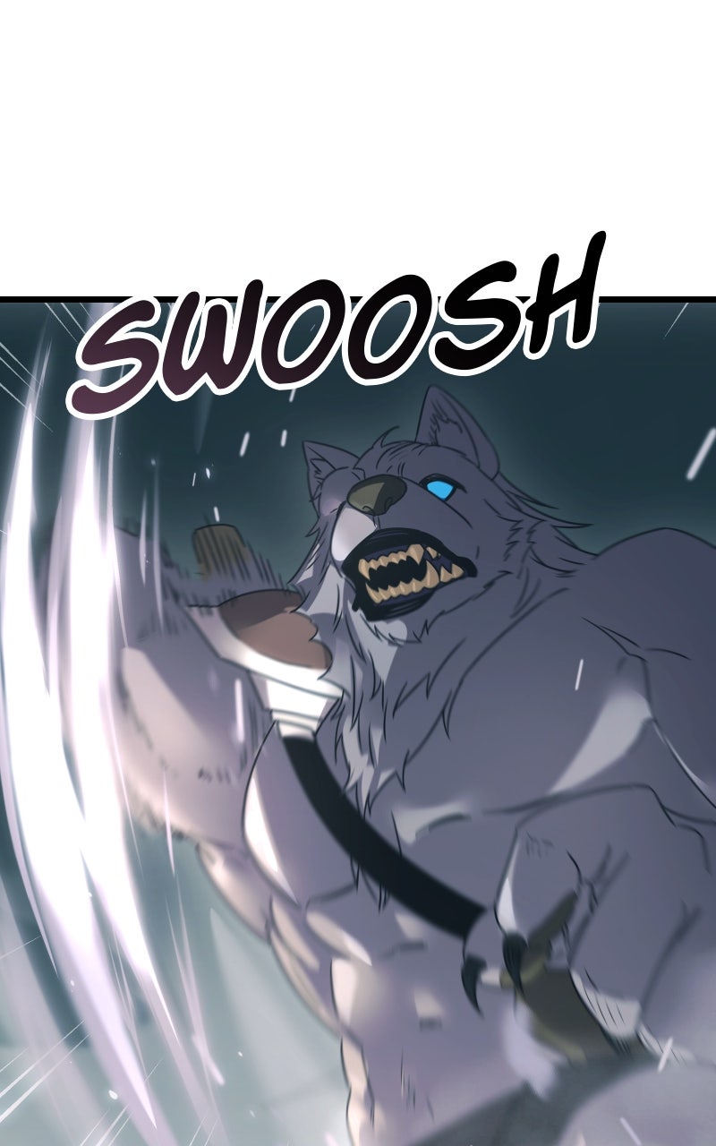 Read Mythic Item Obtained EN Manga Online
