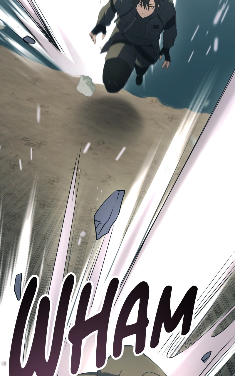 Read Mythic Item Obtained EN Manga Online