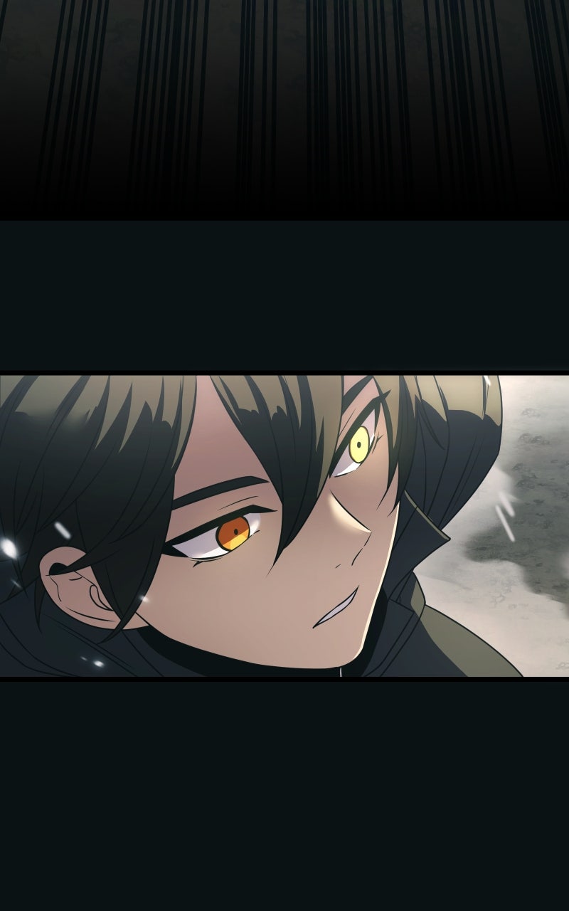 Read Mythic Item Obtained EN Manga Online