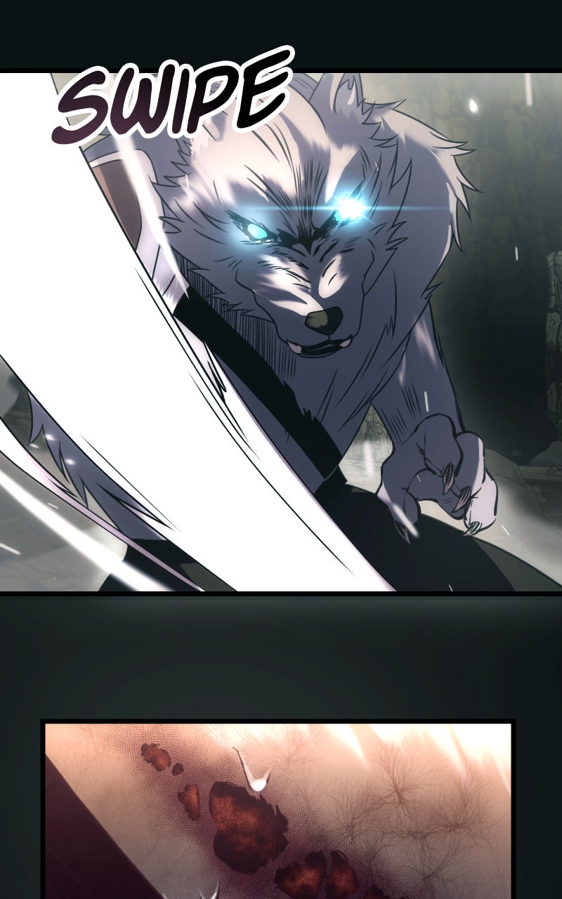Read Mythic Item Obtained EN Manga Online