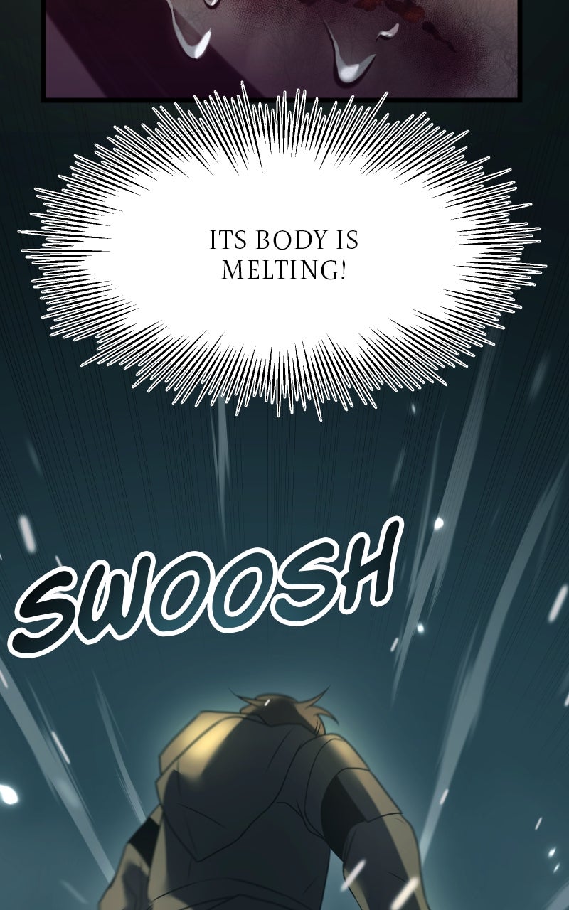 Read Mythic Item Obtained EN Manga Online