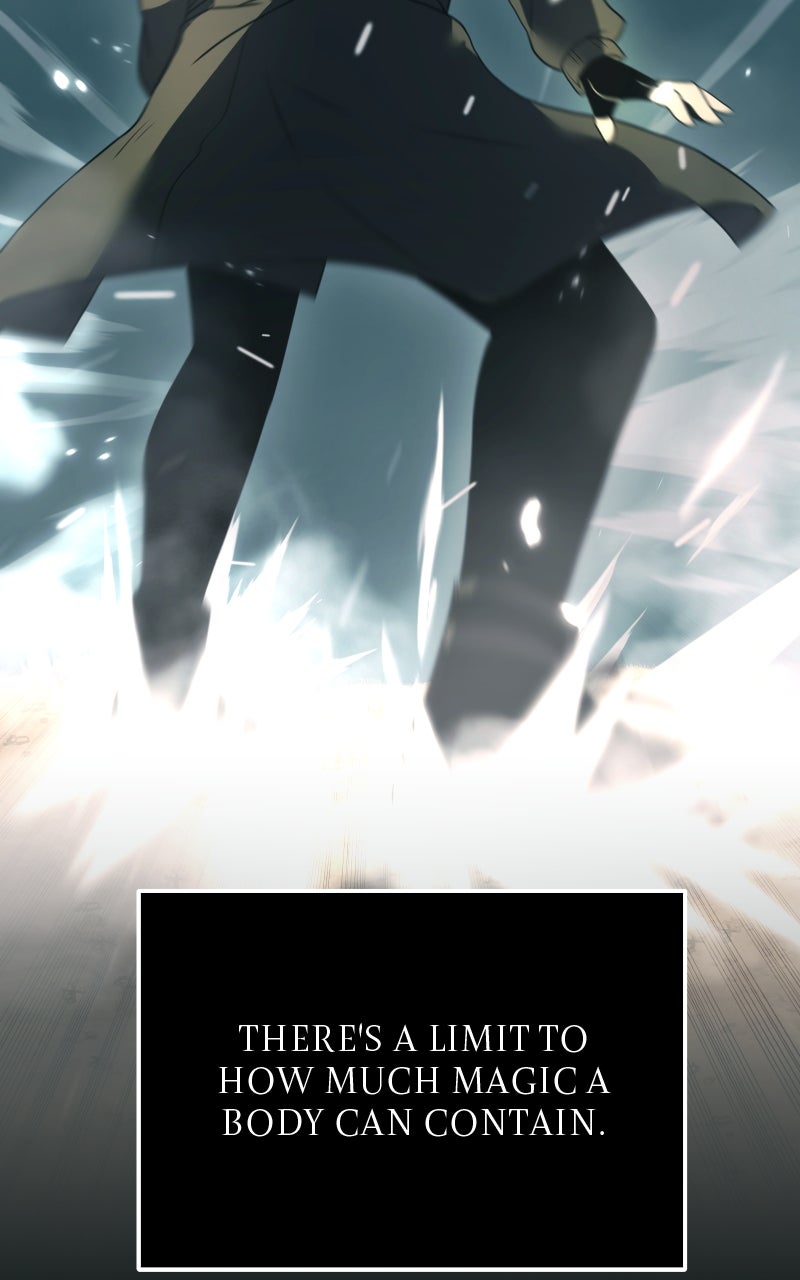 Read Mythic Item Obtained EN Manga Online