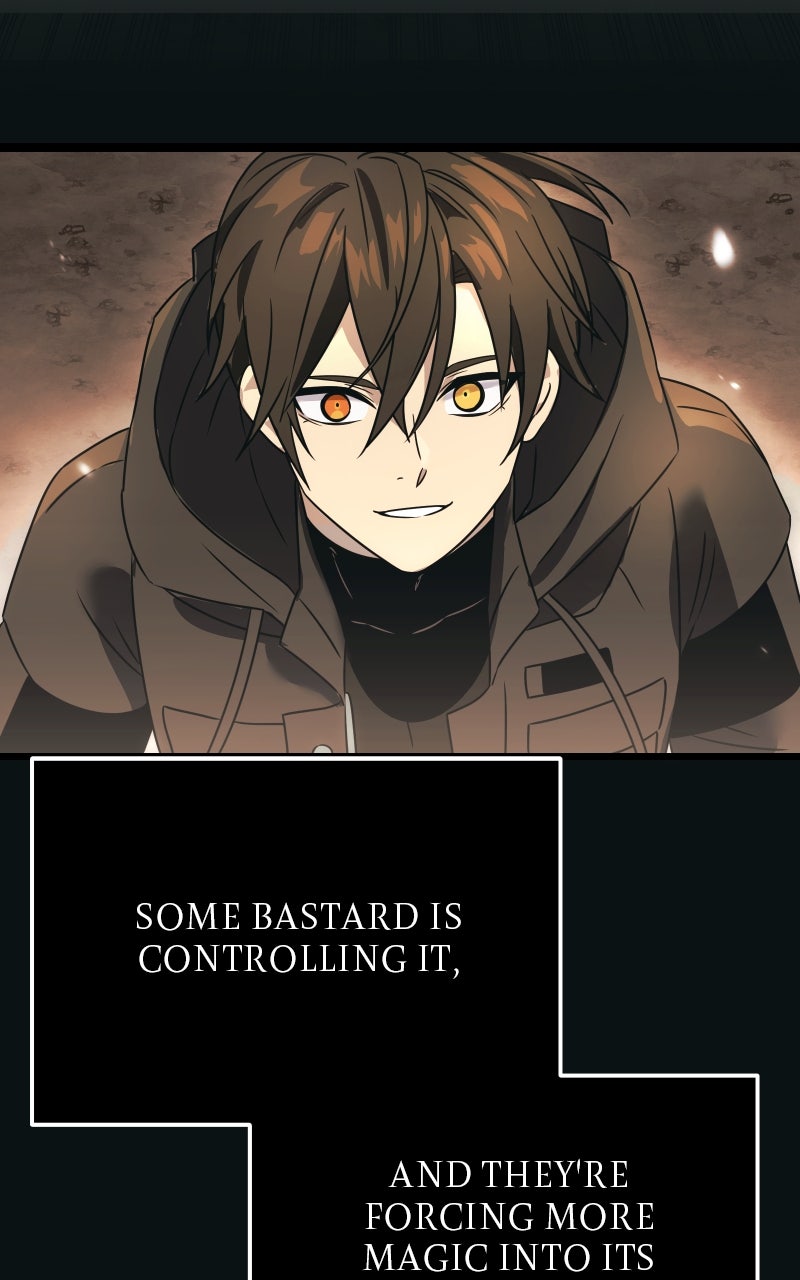 Read Mythic Item Obtained EN Manga Online