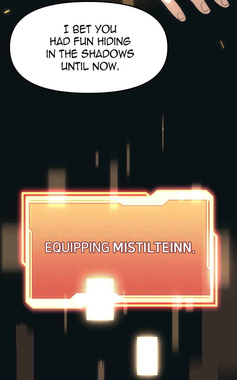 Read Mythic Item Obtained EN Manga Online