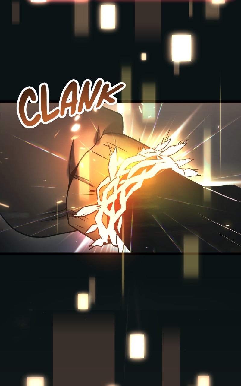 Read Mythic Item Obtained EN Manga Online