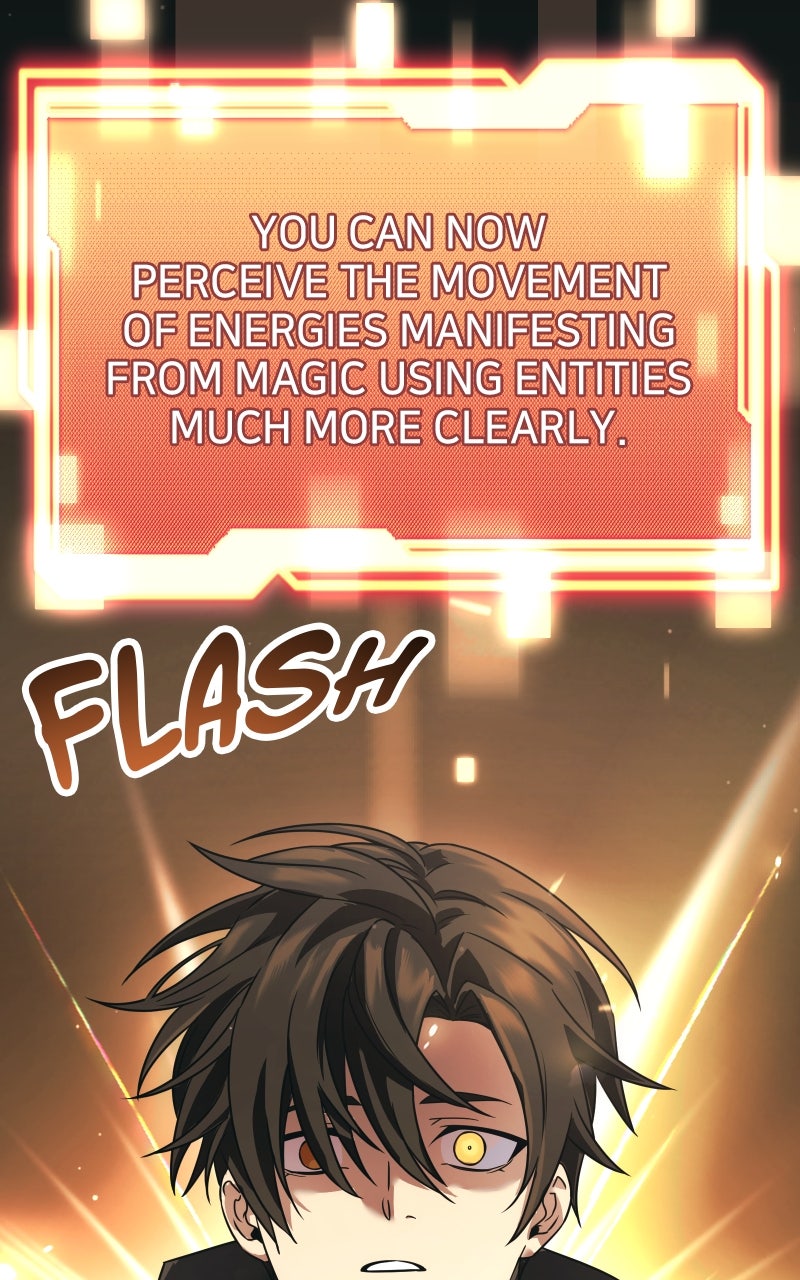 Read Mythic Item Obtained EN Manga Online