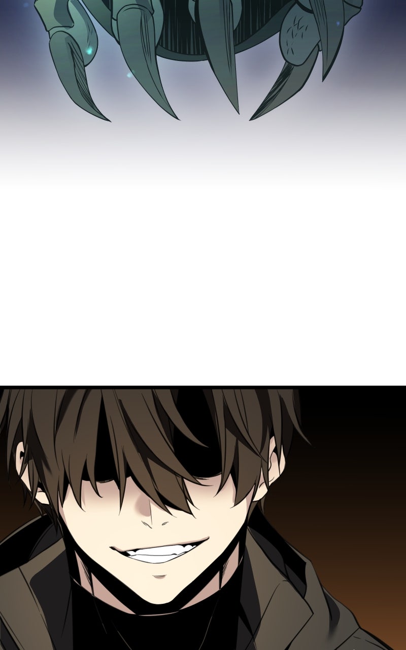 Read Mythic Item Obtained EN Manga Online