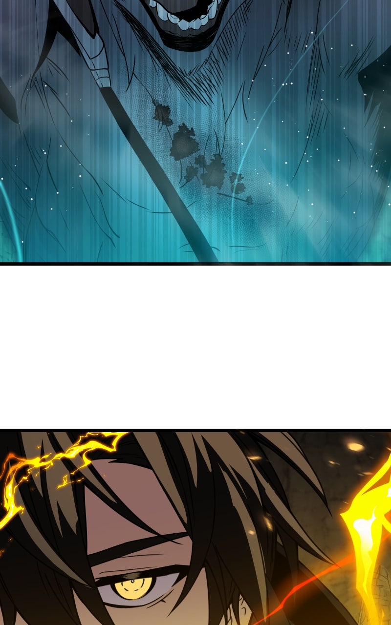 Read Mythic Item Obtained EN Manga Online
