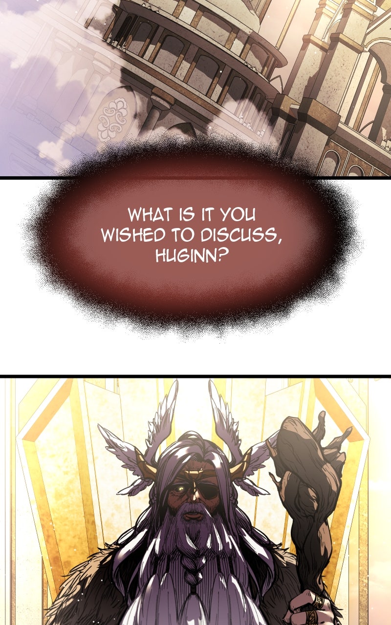 Read Mythic Item Obtained EN Manga Online