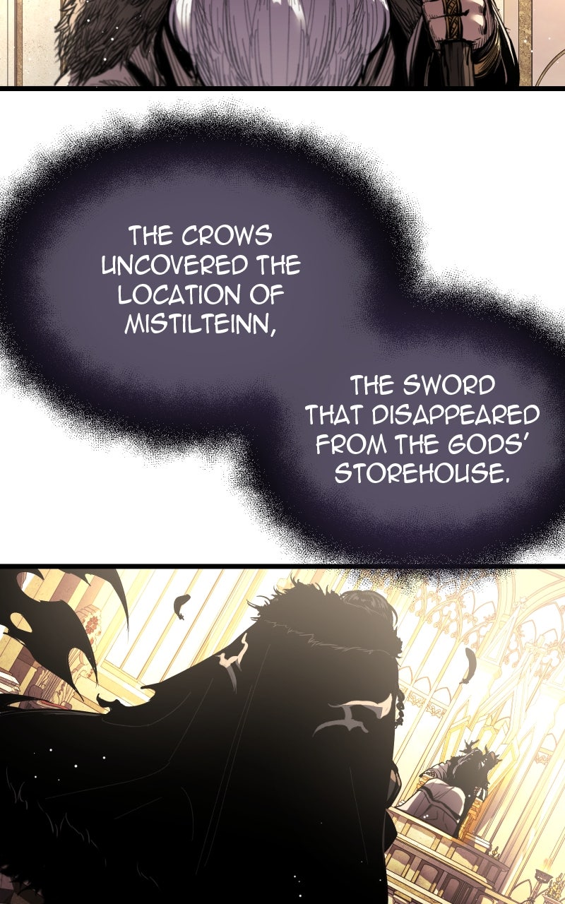 Read Mythic Item Obtained EN Manga Online
