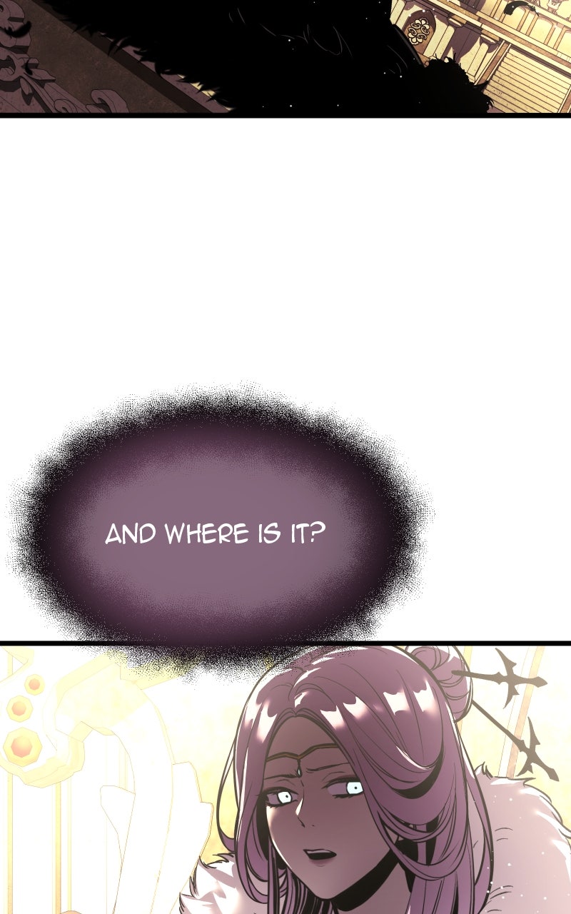 Read Mythic Item Obtained EN Manga Online