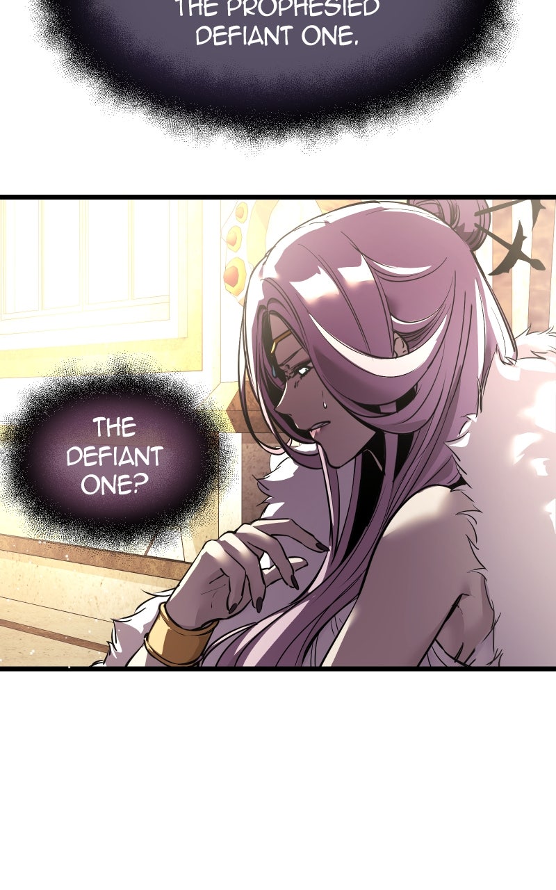 Read Mythic Item Obtained EN Manga Online