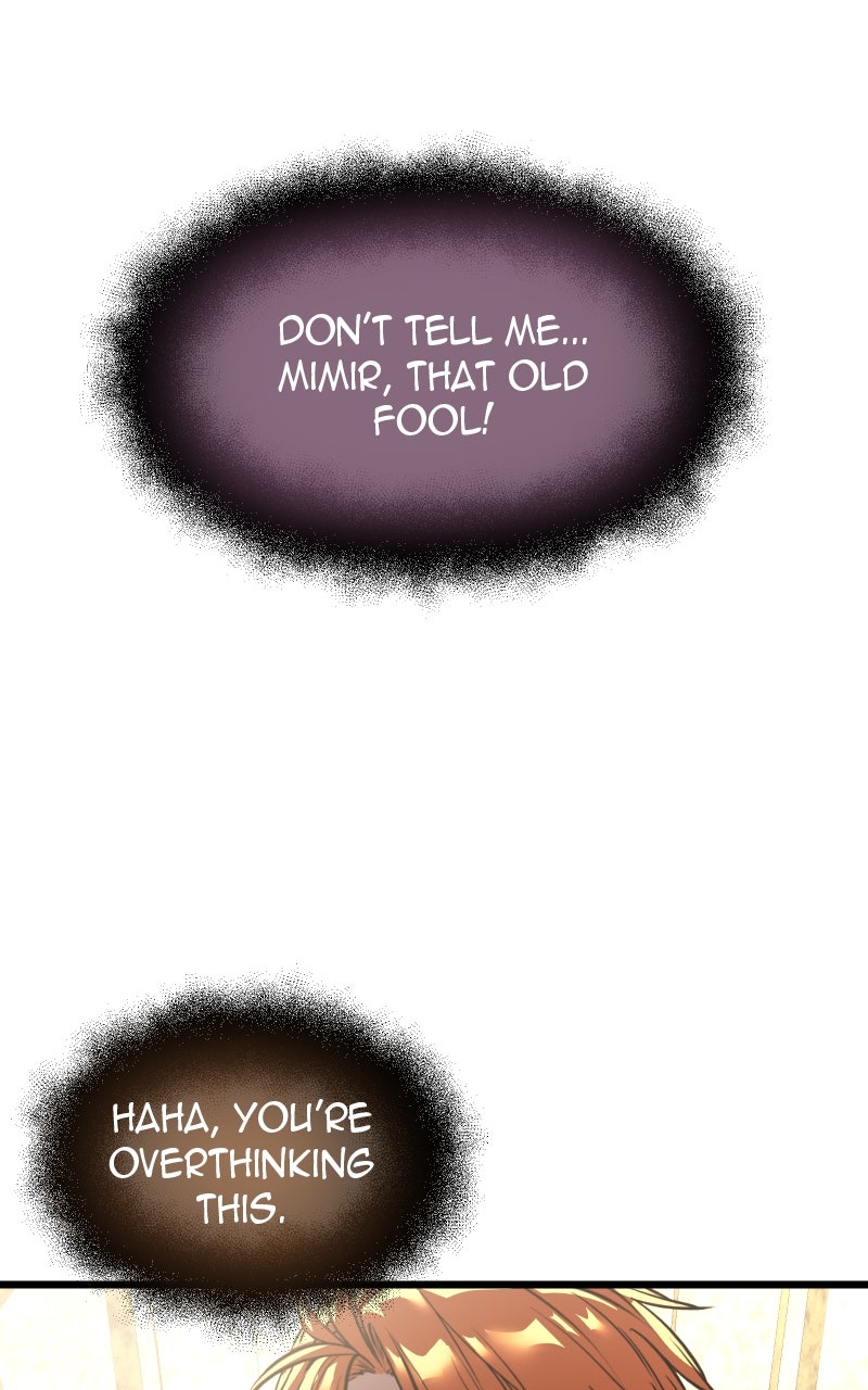 Read Mythic Item Obtained EN Manga Online