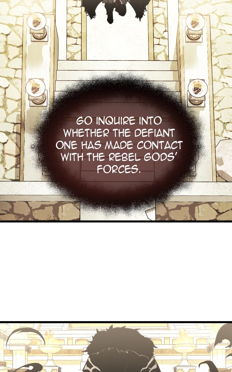 Read Mythic Item Obtained EN Manga Online