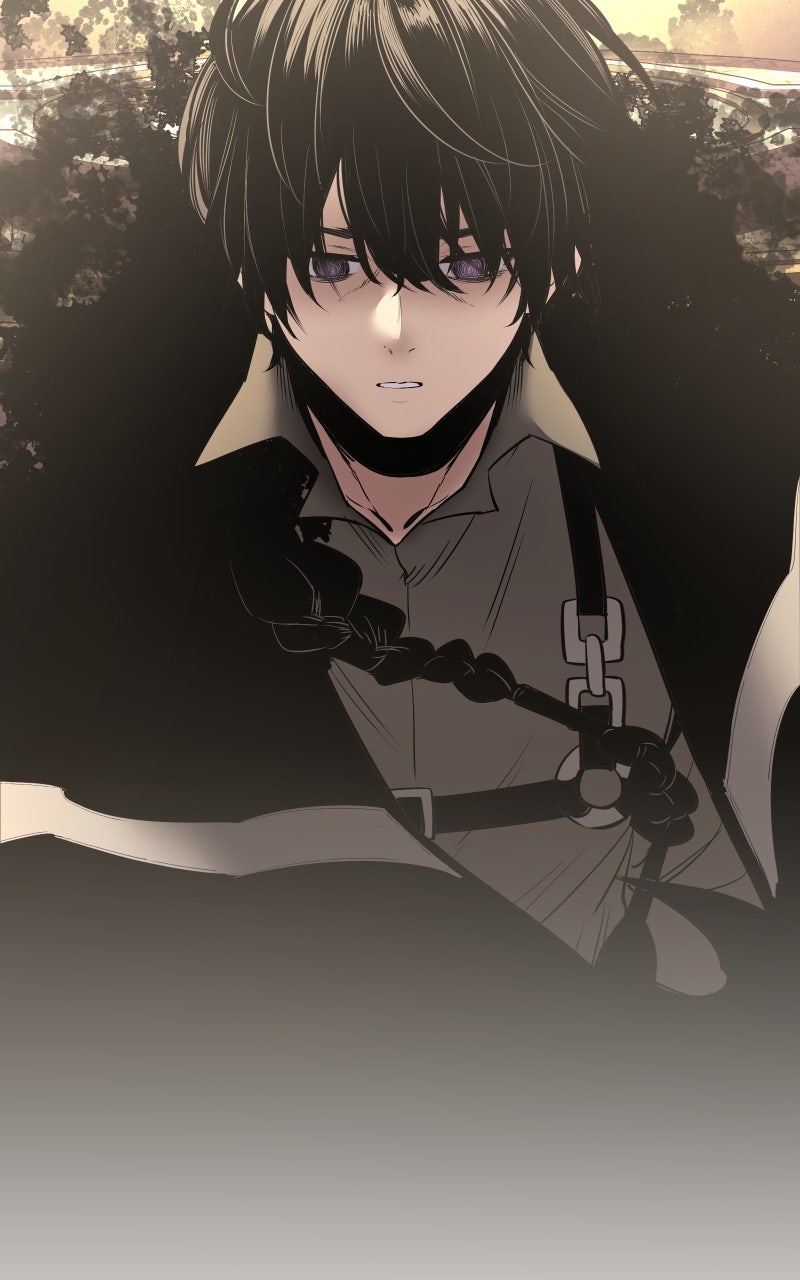 Read Mythic Item Obtained EN Manga Online